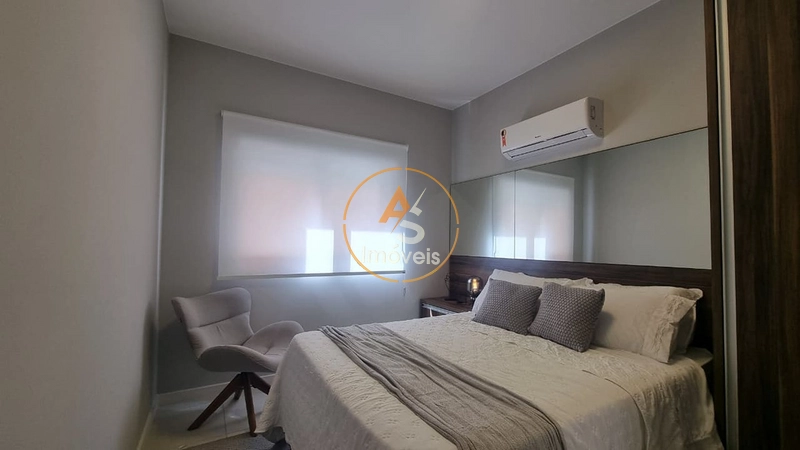 APARTAMENTO À VENDA EM CAPÃO DA CANOA!!!: 6ª foto da galeria de imagens do imóvel