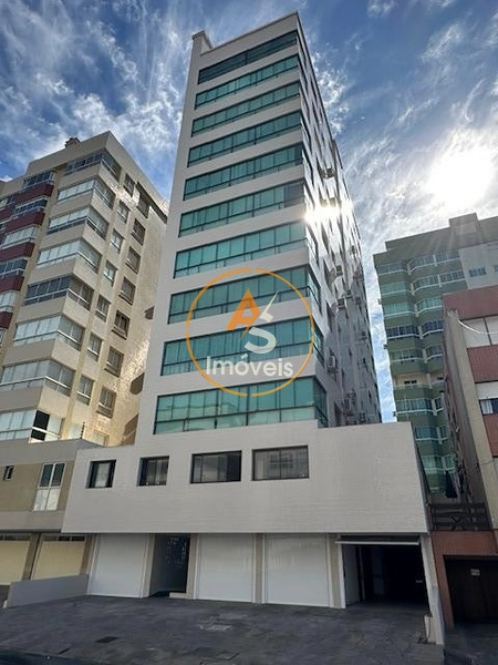 APARTAMENTO À VENDA COM VISTA PARA O MAR: 10ª foto da galeria de imagens do imóvel