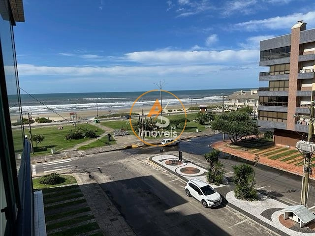 APARTAMENTO À VENDA COM VISTA PARA O MAR: 14ª foto da galeria de imagens do imóvel