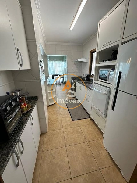 APARTAMENTO À VENDA COM VISTA PARA O MAR: 21ª foto da galeria de imagens do imóvel