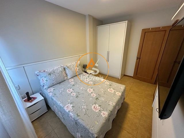 APARTAMENTO À VENDA COM VISTA PARA O MAR: 23ª foto da galeria de imagens do imóvel