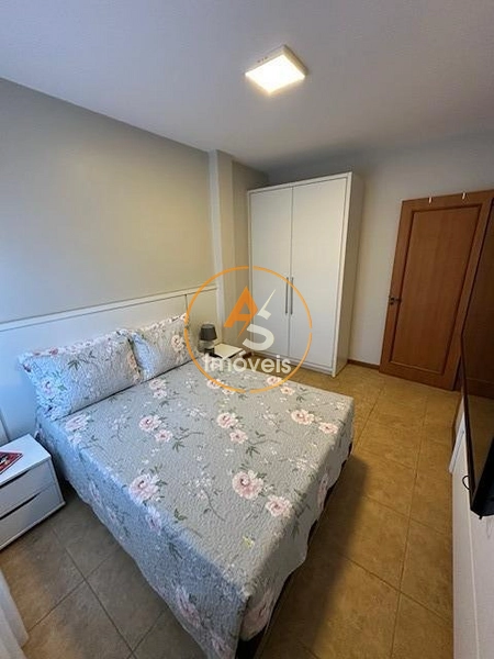 APARTAMENTO À VENDA COM VISTA PARA O MAR: 29ª foto da galeria de imagens do imóvel