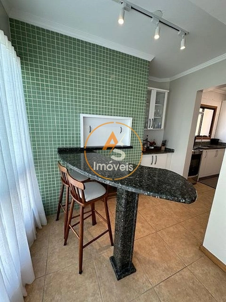 APARTAMENTO À VENDA COM VISTA PARA O MAR: 19ª foto da galeria de imagens do imóvel