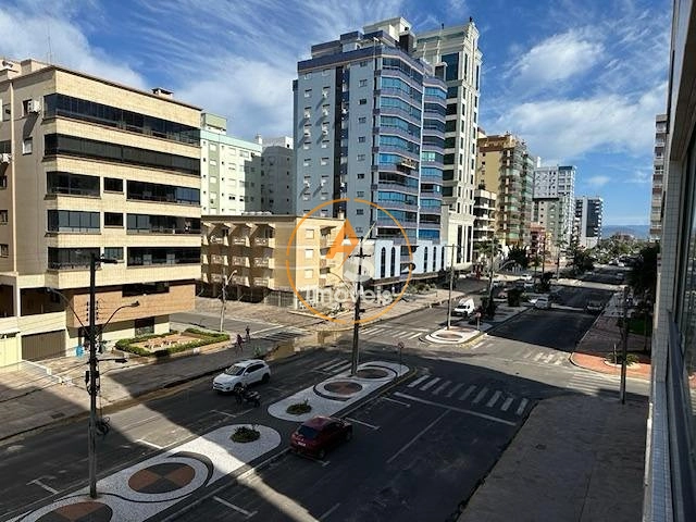 APARTAMENTO À VENDA COM VISTA PARA O MAR: 15ª foto da galeria de imagens do imóvel
