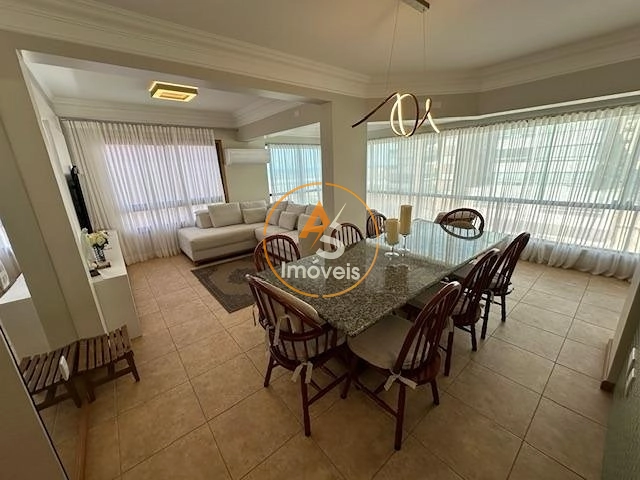 APARTAMENTO À VENDA COM VISTA PARA O MAR: 27ª foto da galeria de imagens do imóvel