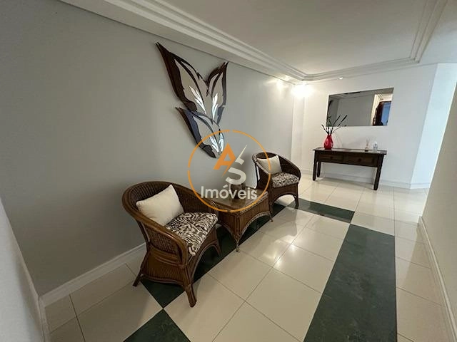 APARTAMENTO À VENDA COM VISTA PARA O MAR: 8ª foto da galeria de imagens do imóvel