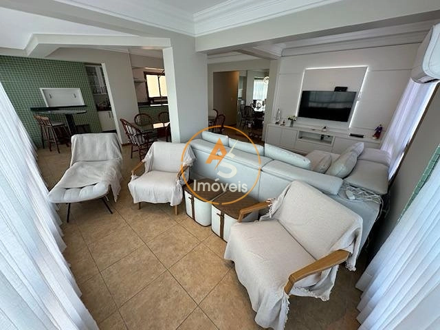 APARTAMENTO À VENDA COM VISTA PARA O MAR: 25ª foto da galeria de imagens do imóvel