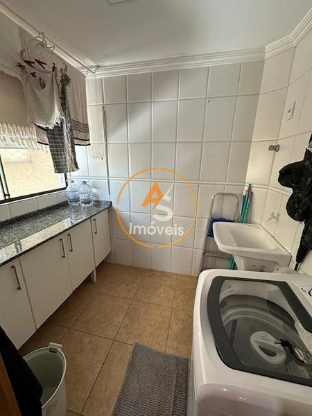 APARTAMENTO À VENDA COM VISTA PARA O MAR: 20ª foto da galeria de imagens do imóvel