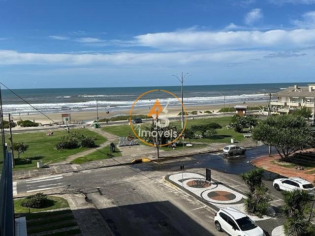 APARTAMENTO À VENDA COM VISTA PARA O MAR: 13ª foto da galeria de imagens do imóvel