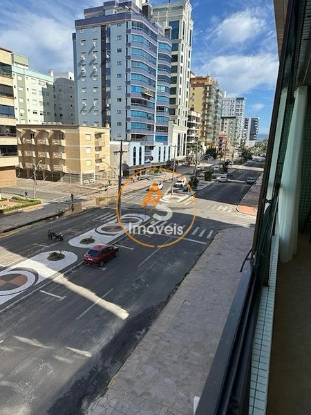 APARTAMENTO À VENDA COM VISTA PARA O MAR: 12ª foto da galeria de imagens do imóvel