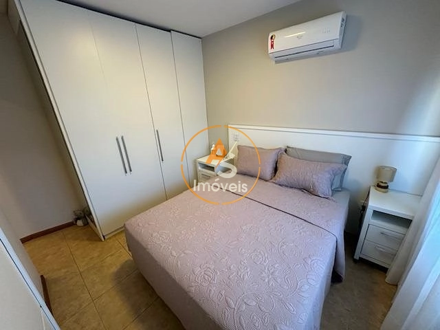 APARTAMENTO À VENDA COM VISTA PARA O MAR: 32ª foto da galeria de imagens do imóvel