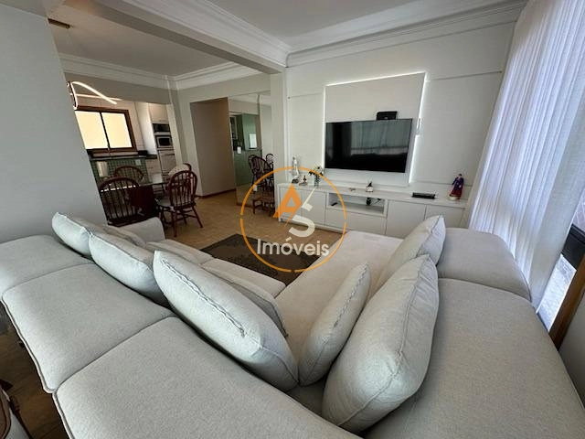 APARTAMENTO À VENDA COM VISTA PARA O MAR: 24ª foto da galeria de imagens do imóvel