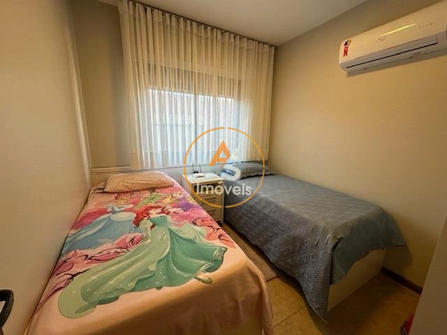APARTAMENTO À VENDA COM VISTA PARA O MAR: 31ª foto da galeria de imagens do imóvel