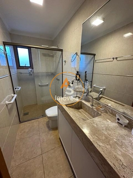 APARTAMENTO À VENDA COM VISTA PARA O MAR: 33ª foto da galeria de imagens do imóvel