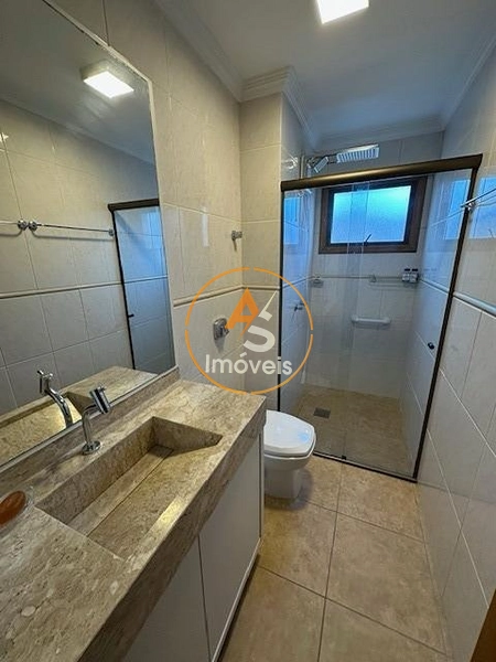 APARTAMENTO À VENDA COM VISTA PARA O MAR: 28ª foto da galeria de imagens do imóvel