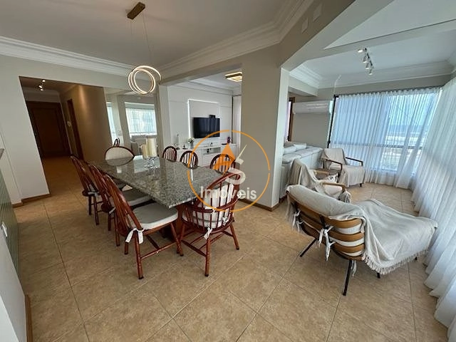 APARTAMENTO À VENDA COM VISTA PARA O MAR: 26ª foto da galeria de imagens do imóvel