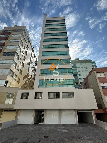 APARTAMENTO À VENDA COM VISTA PARA O MAR: 11ª foto da galeria de imagens do imóvel