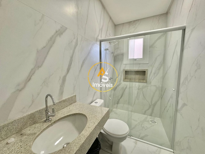 CASA NO BAIRRO NOVA GUARANI EM CAPÃO DA CANOA!!!: 19ª foto da galeria de imagens do imóvel