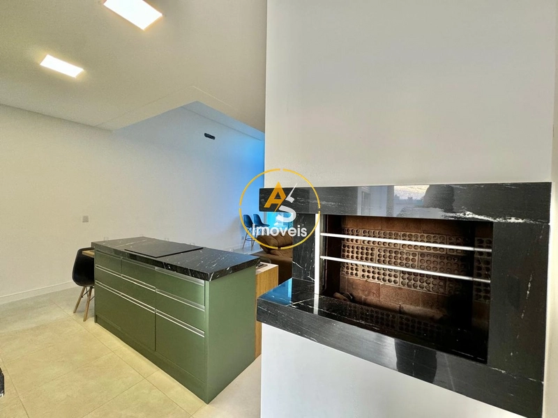 CASA NO BAIRRO NOVA GUARANI EM CAPÃO DA CANOA!!!: 9ª foto da galeria de imagens do imóvel