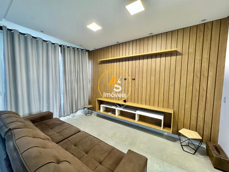 CASA NO BAIRRO NOVA GUARANI EM CAPÃO DA CANOA!!!: 5ª foto da galeria de imagens do imóvel