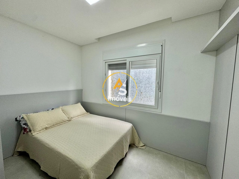 CASA NO BAIRRO NOVA GUARANI EM CAPÃO DA CANOA!!!: 14ª foto da galeria de imagens do imóvel