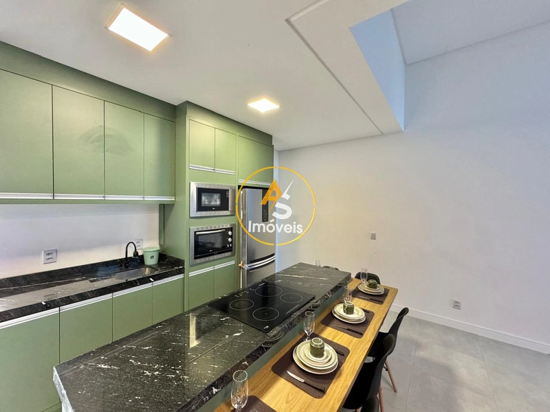 CASA NO BAIRRO NOVA GUARANI EM CAPÃO DA CANOA!!!: 10ª foto da galeria de imagens do imóvel