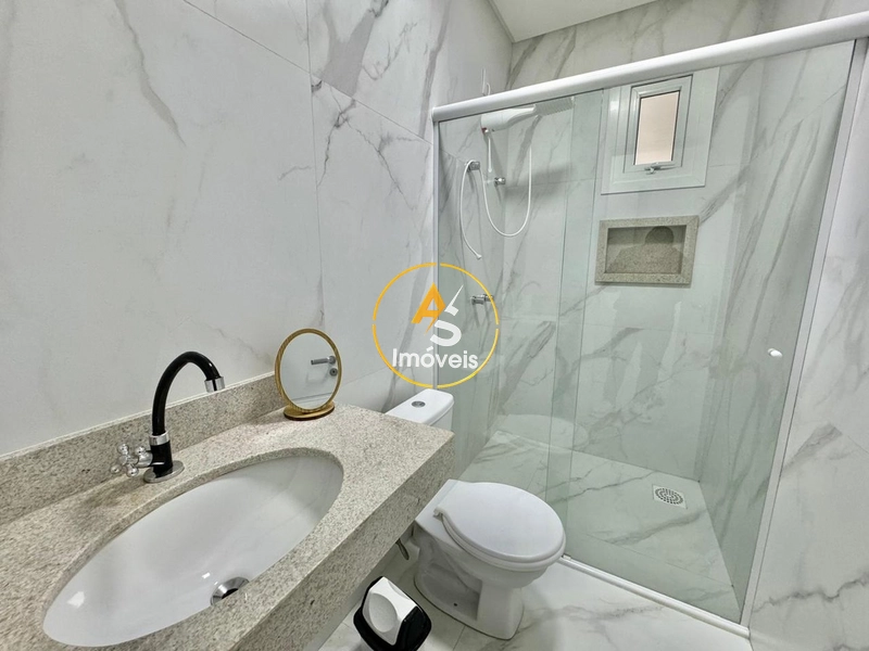 CASA NO BAIRRO NOVA GUARANI EM CAPÃO DA CANOA!!!: 16ª foto da galeria de imagens do imóvel