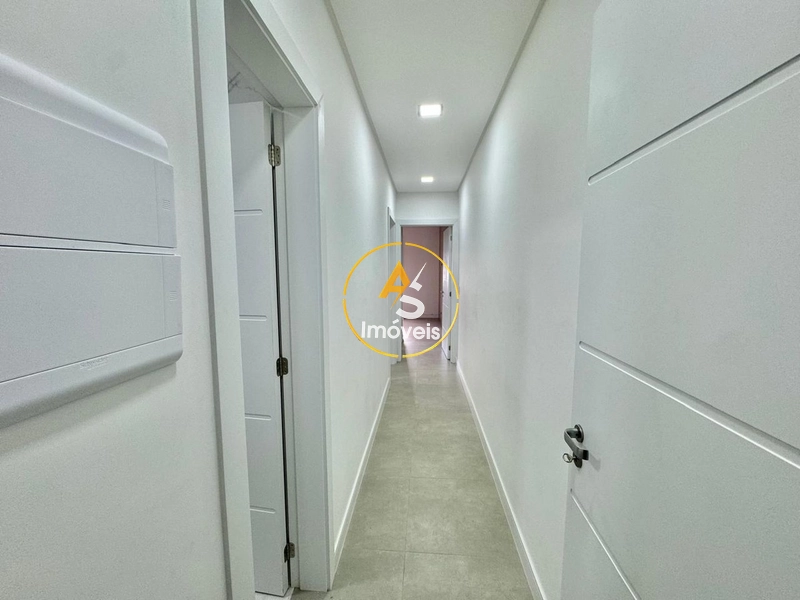 CASA NO BAIRRO NOVA GUARANI EM CAPÃO DA CANOA!!!: 11ª foto da galeria de imagens do imóvel