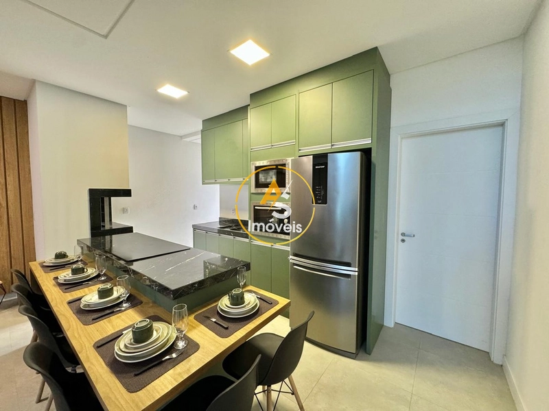 CASA NO BAIRRO NOVA GUARANI EM CAPÃO DA CANOA!!!: 8ª foto da galeria de imagens do imóvel