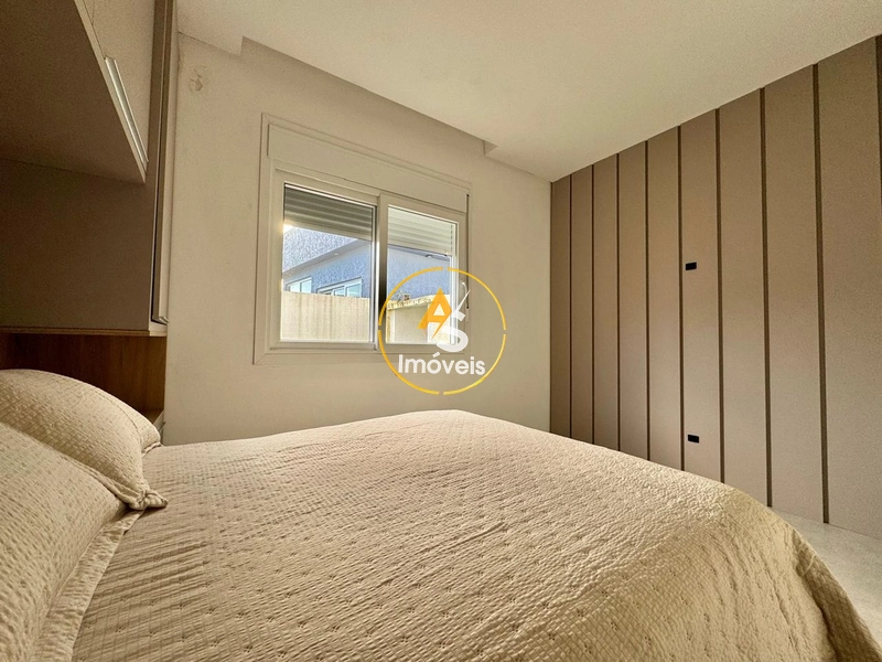 CASA NO BAIRRO NOVA GUARANI EM CAPÃO DA CANOA!!!: 15ª foto da galeria de imagens do imóvel