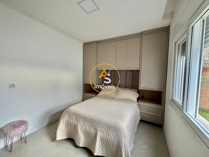 CASA NO BAIRRO NOVA GUARANI EM CAPÃO DA CANOA!!!: 13ª foto da galeria de imagens do imóvel