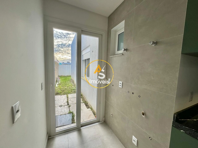 CASA NO BAIRRO NOVA GUARANI EM CAPÃO DA CANOA!!!: 18ª foto da galeria de imagens do imóvel