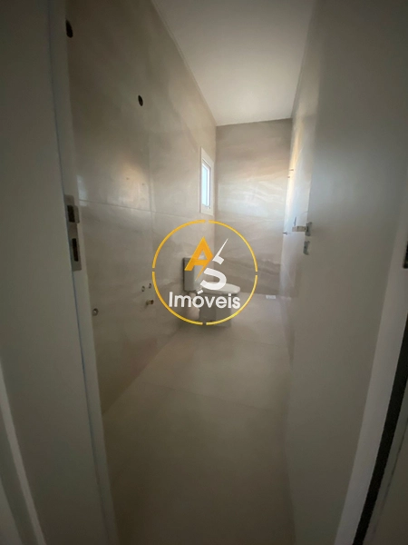 SOBRADO NOVO EM XANGRI-LÁ!!!: 13ª foto da galeria de imagens do imóvel