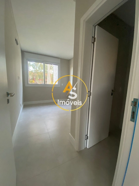 SOBRADO NOVO EM XANGRI-LÁ!!!: 16ª foto da galeria de imagens do imóvel