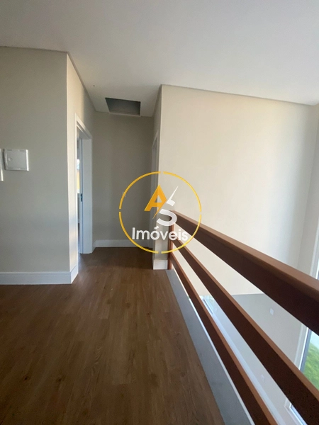 SOBRADO NOVO EM XANGRI-LÁ!!!: 17ª foto da galeria de imagens do imóvel