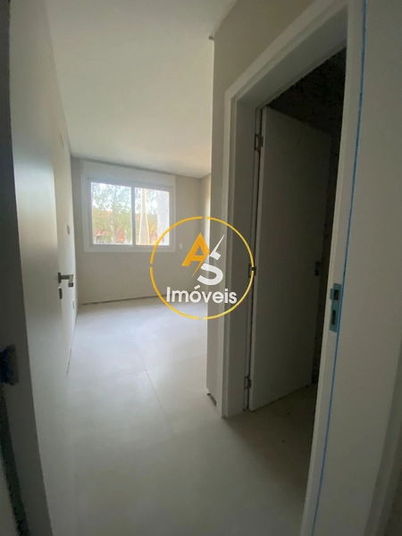 SOBRADO NOVO EM XANGRI-LÁ!!!: 3ª foto da galeria de imagens do imóvel