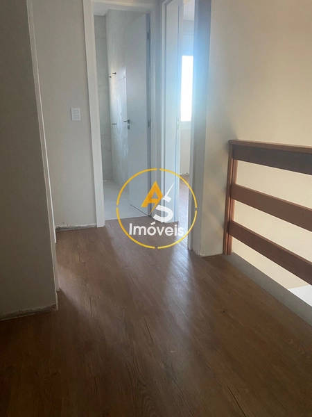 SOBRADO NOVO EM XANGRI-LÁ!!!: 5ª foto da galeria de imagens do imóvel