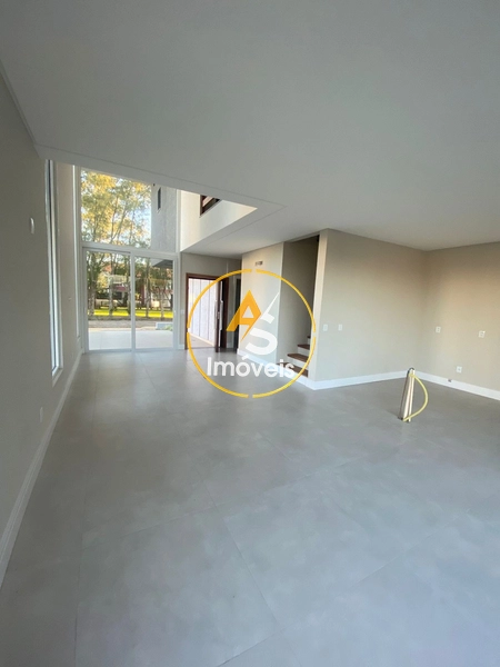 SOBRADO NOVO EM XANGRI-LÁ!!!: 14ª foto da galeria de imagens do imóvel