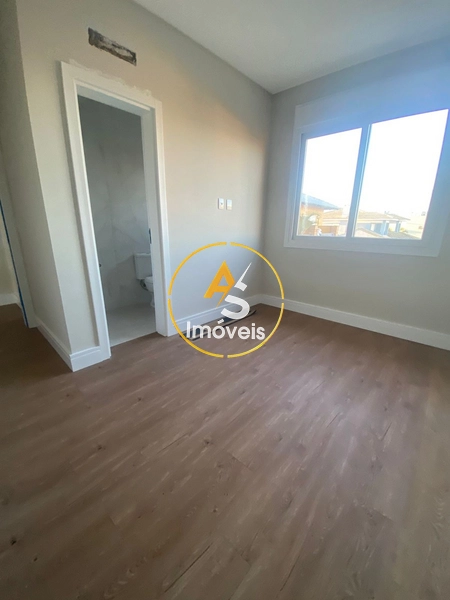 SOBRADO NOVO EM XANGRI-LÁ!!!: 9ª foto da galeria de imagens do imóvel