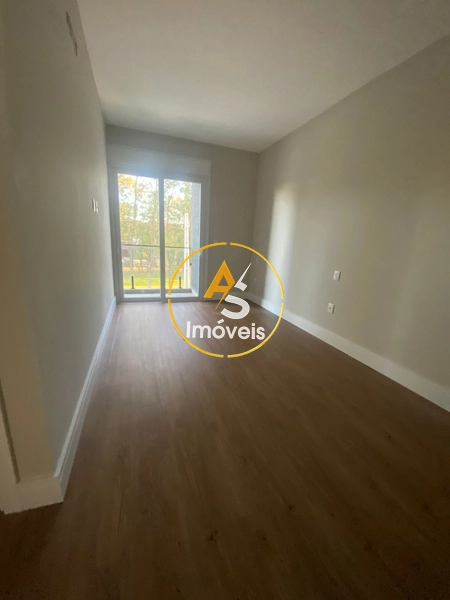 SOBRADO NOVO EM XANGRI-LÁ!!!: 15ª foto da galeria de imagens do imóvel