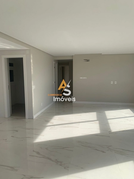 Apartamento de 02 suítes em Capão da Canoa!!!: 5ª foto da galeria de imagens do imóvel