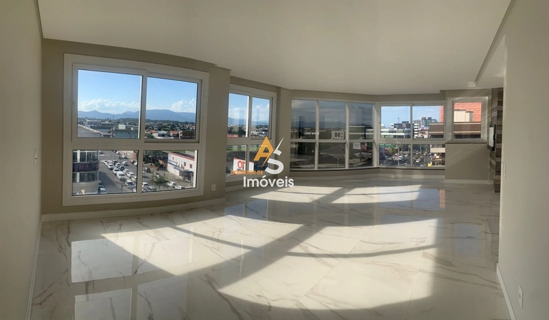 Apartamento de 02 suítes em Capão da Canoa!!!: 12ª foto da galeria de imagens do imóvel