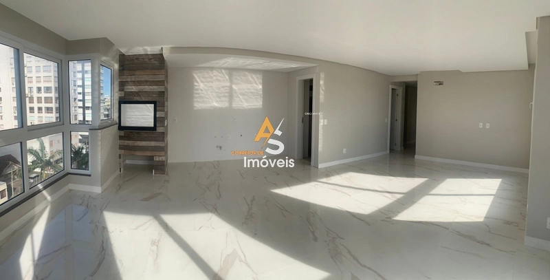 Apartamento de 02 suítes em Capão da Canoa!!!: 2ª foto da galeria de imagens do imóvel