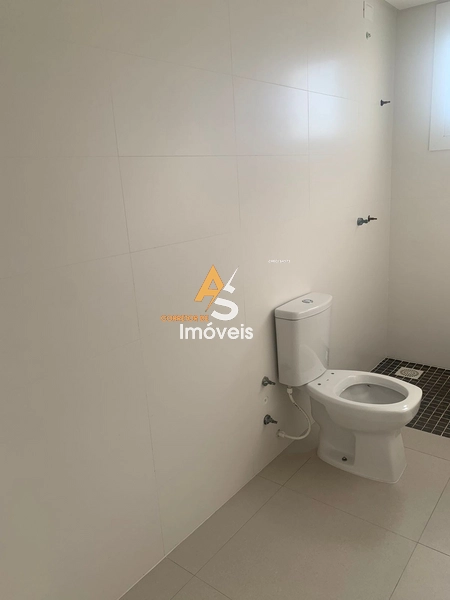 Apartamento de 02 suítes em Capão da Canoa!!!: 9ª foto da galeria de imagens do imóvel