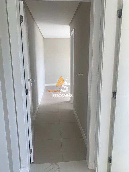 Apartamento de 02 suítes em Capão da Canoa!!!: 3ª foto da galeria de imagens do imóvel