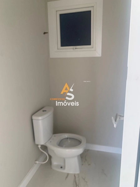 Apartamento de 02 suítes em Capão da Canoa!!!: 4ª foto da galeria de imagens do imóvel