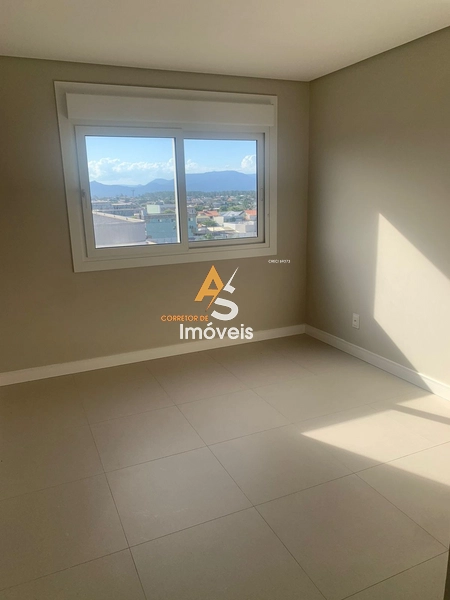 Apartamento de 02 suítes em Capão da Canoa!!!: 11ª foto da galeria de imagens do imóvel