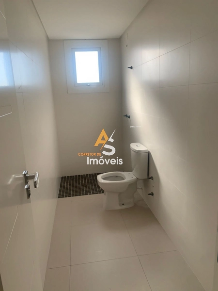 Apartamento de 02 suítes em Capão da Canoa!!!: 6ª foto da galeria de imagens do imóvel