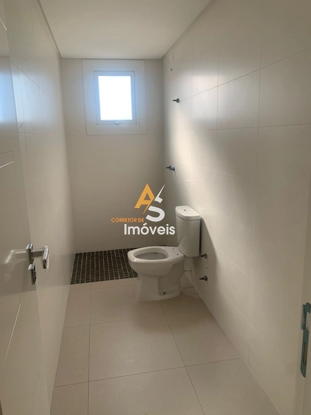 Apartamento de 02 suítes em Capão da Canoa!!!: 10ª foto da galeria de imagens do imóvel