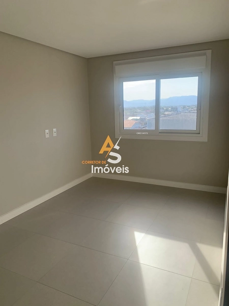 Apartamento de 02 suítes em Capão da Canoa!!!: 7ª foto da galeria de imagens do imóvel